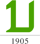 logo_uctl