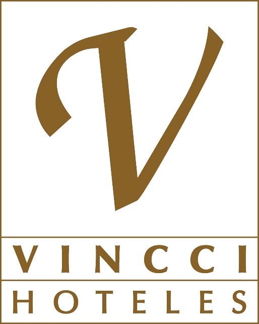 vincci_hoteles